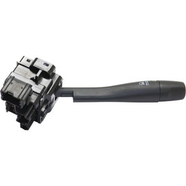 For Nissan Frontier/Xterra Turn Signal Switch 2002 2003 2004 | Turn Signal/Headlight | Headlight Dimmer