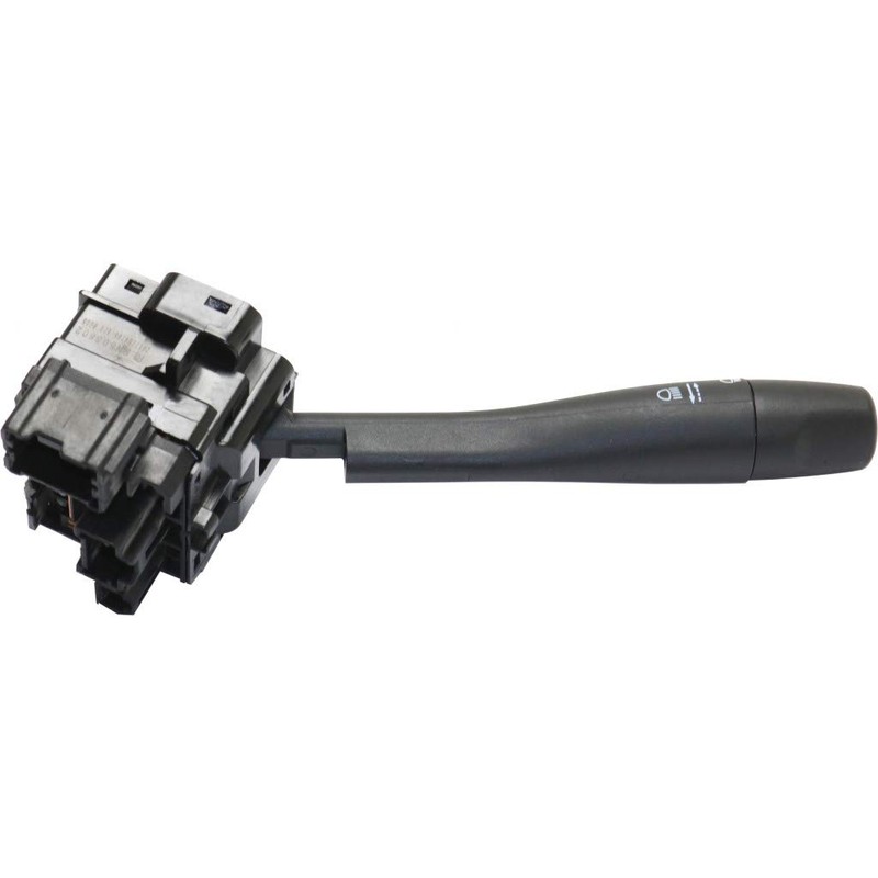 For Nissan Frontier/Xterra Turn Signal Switch 2002 2003 2004 |