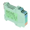 Current Signal Isolator 2 in 2 Out Signal Transmitter DC