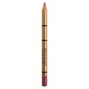 Lip Liner 228 Colour Fuchsia Waterproof Durable