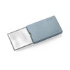 Eschenbach Magnifying glass easyPOCKET 16D