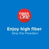 Fiber One Cereal, Original Bran, High Fiber Cereal Made with