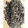 Black Oil Sunflower Seeds Non GMO Organic for Planting or