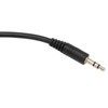 USB Programing Cable Efficient Car Mobile Radio Programing Cord for