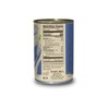 CocoGoods Co Single-Origin Organic Coconut Milk 13.5 fl. oz -