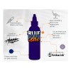 Mixer Witch Blue Fire Hinkarink Gray Wash Tattoo 250ml