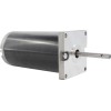 Gladiator New Premium Grade Motor for Truck Tarp Systems Rollrite