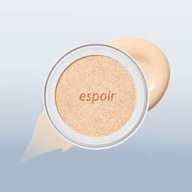 ESPOIR Silk Skin Layer Cushion Refill 13g