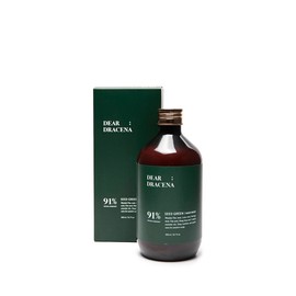 Seed Green Hair Mask 500ml / 씨드그린 헤어마스크 500ml
