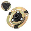 Auto A/C Compressor Clutch Hub Plate Repair 5N0820803A Replacement Fit