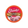 Friendly's Flavored Ice Cream Coffee Pods, Compatible with Keurig K