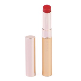 [OPERA] Opera Stick Gloss Sheer Lip Color Lipstick Bride Lip (09 (Mauve Red))