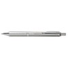 Pentel Energel Sterling Gel Rollerball Pen Retractable