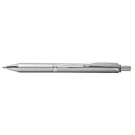 Pentel Energel Sterling Gel Rollerball Pen Retractable