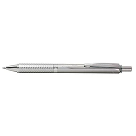 Pentel Energel Sterling Gel Rollerball Pen Retractable