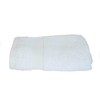 Premium Cotton 4 Pack Turkish Bath Towels 27x54 Ultra Absorbent