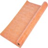 Waterproof Membrane for Shower 3.3 ft x 98.5 ft /