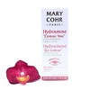 Mary Cohr Hydrosmosis Contour Yeux 15ml