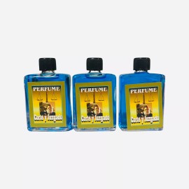 CORTE Y JUZGADO - COURT CASE  Perfume Colonia Espiritual Cologne