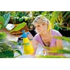 GLORIA Hobby 100 Pressure Sprayer | Garden Sprayer | Hand