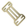 TITAN TB Dedicated Body Belt Fixing Plate TB Belt Fixing