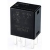 G8V-RH-1C7T-R-DC12 - POWER RELAY (1 piece)