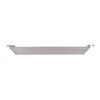 Tramontina Outdoor Roasting Grill 16” x 11.75", 80117/007DS