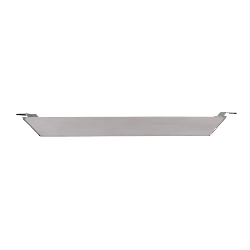 Tramontina Outdoor Roasting Grill 16” x 11.75", 80117/007DS
