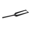 Carbon Fiber Road Bike Front Fork Bicycle Front Fork for