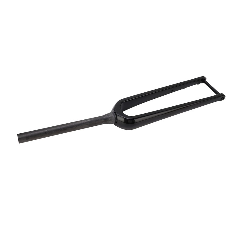 Carbon Fiber Road Bike Front Fork Bicycle Front Fork for
