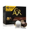 L'OR Espresso Coffee Pods PICK ANY 3 from 4 different