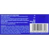 Wellman Energy Orange - 10 Dissolving, Multivitamins Effervescent Tablets for
