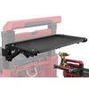 Magnetic Tool Tray Fits for Compatible with Milwaukee Packout Rolling