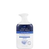 Felce Azzurra Intimate Wash Classico 250ml