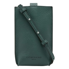 Liebeskind Women's Mobile Pouch Neck Accessories, Fairy Forest