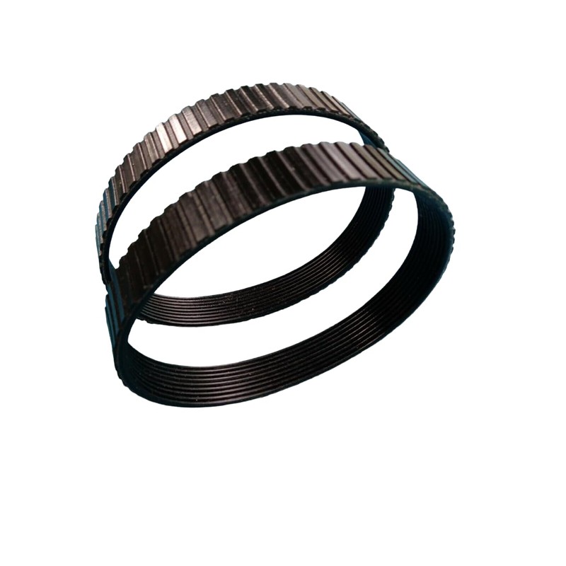 TABLE SAW Drive Belt set of 2 Fits - RYOBI