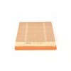 Bosch S3550 - Air Filter Car