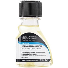 WN Lifting Preparation - 75 ml XCFLP75