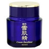 KOSE（コーセー） コーセー　雪肌精　クリーム　エクセレント　50ｇ スキンクリーム 内容量　50g (1149296)