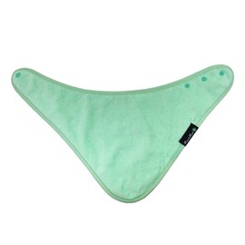 Bandana Type, Large, Adult Bib