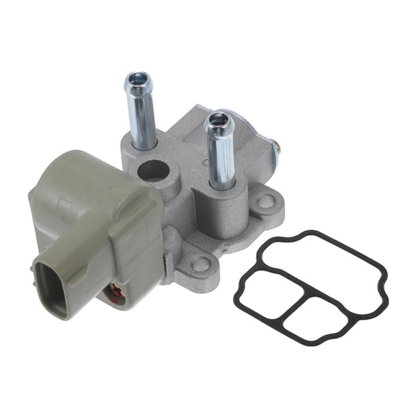 HEROFFIX Car Idle Air Control Valve for Toyota Camry 1997-2000,