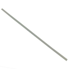 ZAHARA Silver Rubber Foot Replacement For HP Envy X360 13-AH Series 13-AH0018NF 13-AH0700NG 13-AH050NA 13-AG Series 13-AG0998NA 13-AG0013NF 13-AG005NG TPN-W1333333333 6 L199 528-00000001, L2412 5-001