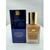 Estée Lauder Double Wear Stay-in-Place Makeup SPF 10 - 30ml
