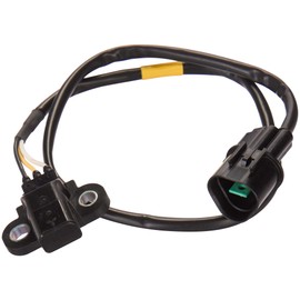 Spectra Premium S10281 Crankshaft Position Sensor