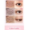 Banila Co Mood On Eye Color Stick Aegyosal Shadow Volume