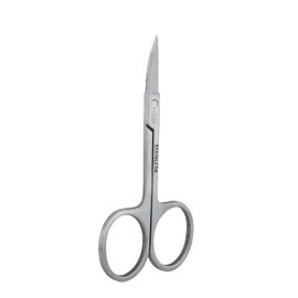 Vega Cuticle Scissor