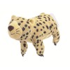 Egmont Toys Handpuppet Leopard