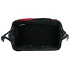 Husky 12 Inch and 15 Inch Water Resistant Tool Bag
