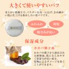 Loose Powder Silkyilusent Powder 31 Pink with Dedicated Puff, 0.9