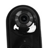 Micro Mini Camera Wireless WiFi HD Video Recorder Thumb Camera
